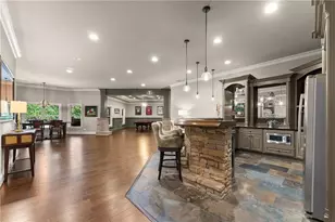 5507 Aviemore Ct, Suwanee, GA 30024 - Photo 40