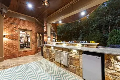 5507 Aviemore Court, Suwanee, GA 30024 - Photo 58