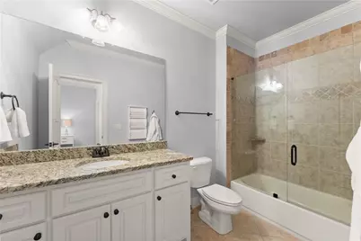 5507 Aviemore Court, Suwanee, GA 30024 - Photo 36