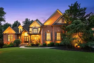 5507 Aviemore Ct, Suwanee, GA 30024 - Photo 54