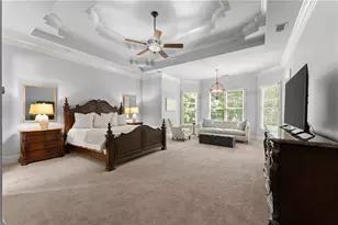 5507 Aviemore Ct, Suwanee, GA 30024 - Photo 24
