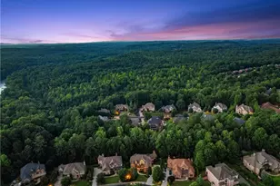 5507 Aviemore Ct, Suwanee, GA 30024 - Photo 60