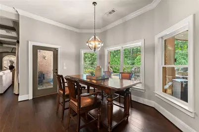 5507 Aviemore Court, Suwanee, GA 30024 - Photo 42