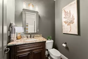 5507 Aviemore Ct, Suwanee, GA 30024 - Photo 22