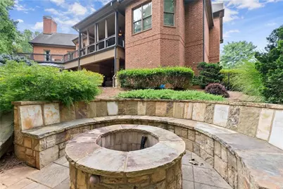 5507 Aviemore Court, Suwanee, GA 30024 - Photo 52