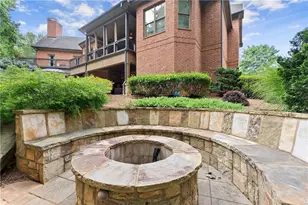 5507 Aviemore Ct, Suwanee, GA 30024 - Photo 52