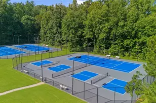 8800 Mica Creek, Ball Ground, GA 30107 - Photo 46