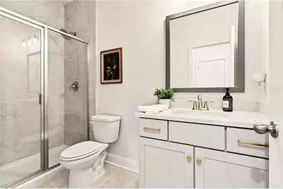 8800 Mica Creek, Ball Ground, GA 30107 - Photo 38