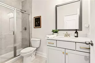 8800 Mica Creek, Ball Ground, GA 30107 - Photo 38