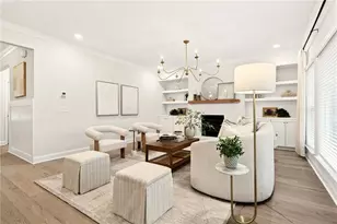 8800 Mica Creek, Ball Ground, GA 30107 - Photo 6