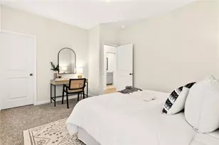 8800 Mica Creek, Ball Ground, GA 30107 - Photo 26