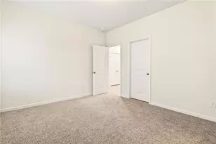 8800 Mica Creek, Ball Ground, GA 30107 - Photo 44