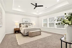 8800 Mica Creek, Ball Ground, GA 30107 - Photo 24