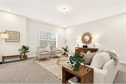 8800 Mica Creek, Ball Ground, GA 30107 - Photo 36