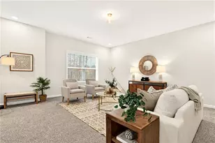 8800 Mica Creek, Ball Ground, GA 30107 - Photo 36