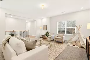 8800 Mica Creek, Ball Ground, GA 30107 - Photo 34