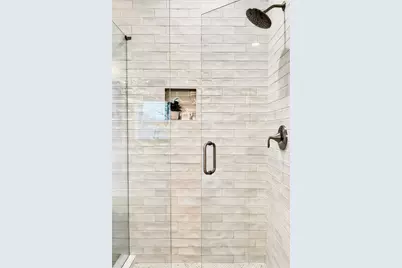 8800 Mica Creek, Ball Ground, GA 30107 - Photo 32