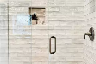 8800 Mica Creek, Ball Ground, GA 30107 - Photo 32