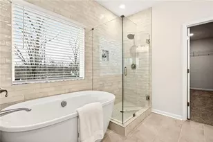 8800 Mica Creek, Ball Ground, GA 30107 - Photo 30