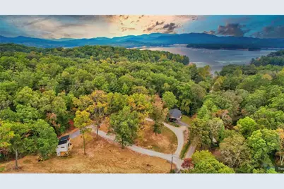 193 Garren Cove Road, Morganton, GA 30560 - Photo 2