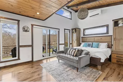 193 Garren Cove Road, Morganton, GA 30560 - Photo 30