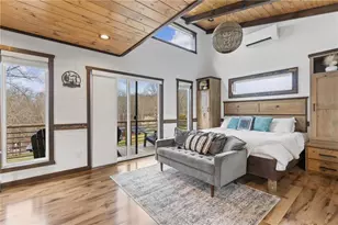 193 Garren Cove Rd, Morganton, GA 30560 - Photo 30