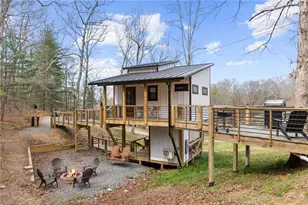 193 Garren Cove Rd, Morganton, GA 30560 - Photo 22