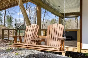 193 Garren Cove Rd, Morganton, GA 30560 - Photo 20