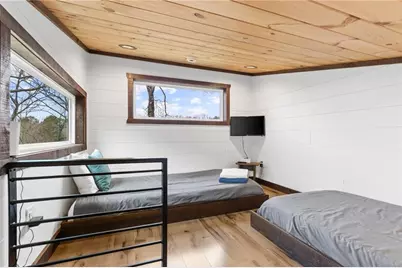 193 Garren Cove Road, Morganton, GA 30560 - Photo 36