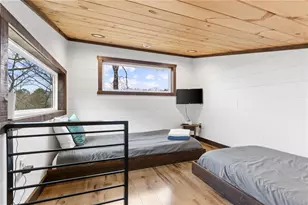 193 Garren Cove Rd, Morganton, GA 30560 - Photo 36