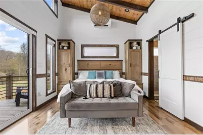 193 Garren Cove Road, Morganton, GA 30560 - Photo 38