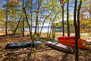 193 Garren Cove Rd, Morganton, GA 30560 - Photo 16