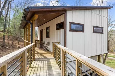 193 Garren Cove Road, Morganton, GA 30560 - Photo 24