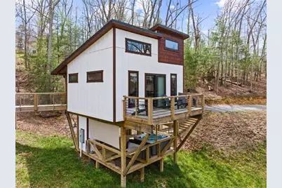 193 Garren Cove Road, Morganton, GA 30560 - Photo 8