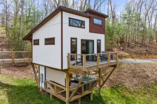 193 Garren Cove Rd, Morganton, GA 30560 - Photo 8