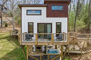 193 Garren Cove Rd, Morganton, GA 30560 - Photo 10