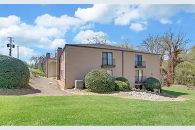 605 Candler Street Bldg C Unit #3, Gainesville, GA 30501 - Photo 26