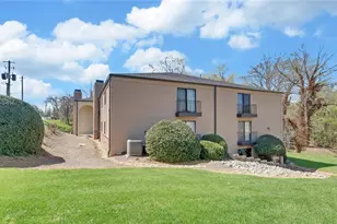 605 Candler St, Gainesville, GA 30501 - Photo 26