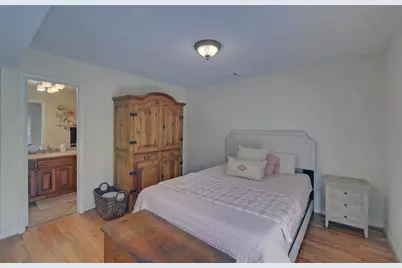 605 Candler Street Bldg C Unit #3, Gainesville, GA 30501 - Photo 10