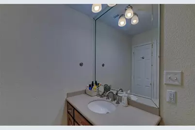 605 Candler Street Bldg C Unit #3, Gainesville, GA 30501 - Photo 12