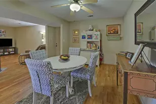 605 Candler St, Gainesville, GA 30501 - Photo 6