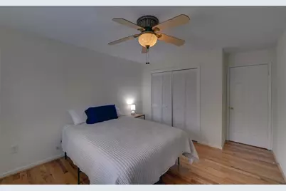 605 Candler Street Bldg C Unit #3, Gainesville, GA 30501 - Photo 20