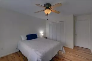 605 Candler St, Gainesville, GA 30501 - Photo 20