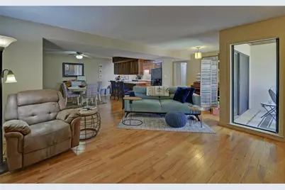 605 Candler Street Bldg C Unit #3, Gainesville, GA 30501 - Photo 2