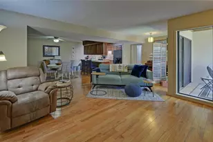 605 Candler St, Gainesville, GA 30501 - Photo 2