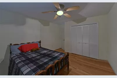 605 Candler Street Bldg C Unit #3, Gainesville, GA 30501 - Photo 16