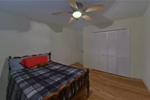 605 Candler St, Gainesville, GA 30501 - Photo 16