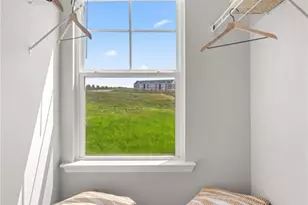 131 Red Maple Wy, Adairsville, GA 30103 - Photo 8