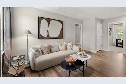 131 Red Maple Way, Adairsville, GA 30103 - Photo 20