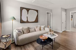 131 Red Maple Wy, Adairsville, GA 30103 - Photo 20